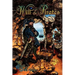 Will of the Pirates