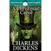 A Christmas Carol: CEFR level B1 (ELT Graded Reader)