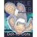 Easy to Read Dot-to-Dots for Adults