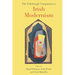 The Edinburgh Companion to Irish Modernism