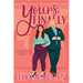 Yours, Finally