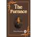 The Furnace