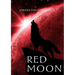 Red Moon