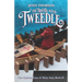 The Trouble with Tweedle