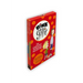 Bink and Gollie: The Completely Marvelous Collection: (A 3-Book Collection Box Set of Illustrated Early Reader Adventures about Friendship - Perfect f