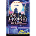 No Good Deed Goes Unpunished: Worlds of Shadows and Light: Book One