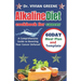 Alkaline diet cookbook for cancer: A Comprehensive Guide to Boosting Your Cancer Defense!