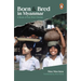 Born and Bred in Myanmar: A Book of Five Short Stories