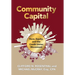 Community Capital: Race, Equity, and the Credit Union Movement