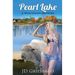 Pearl Lake: A Wisconsin Mystery