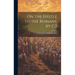 On the Epistle to the Romans, by C.S