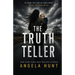 The Truth Teller