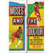 Moses and the Doctor: Two Men, One Championship, and the Birth of Modern Basketball