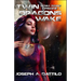 Nemia Rising Episode 1: Twin Dragons Wake