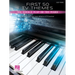 First 50 TV Themes You Should Play on Piano