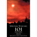 Spiritual Warfare 101 Made Simple