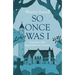 So Once Was I: Forgotten Tales from Glasnevin Cemetery