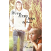 With Eyes Open: Gay Romance