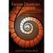 Indian Diaspora Handbook: Mental Health Challenges & Solutions