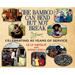 The Bamboo Can Bend but Not Break: Celebrating 40 Years of Service