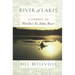 River of Lakes: A Journey on Florida's St. Johns River
