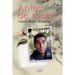 Antes de morir