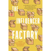 The Influencer Factory: A Marxist Theory of Corporate Personhood on Youtube