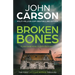 Broken Bones