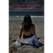 Catalina Carnage: A Pennington Sisters Novel