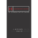 Handbook Guide to Consultative Sales