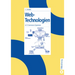 Web-Technologien in E-Commerce-Systemen