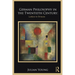 German Philosophy in the Twentieth Century: Lukács to Strauss
