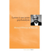 Lettres a Une Jeune Psychanalyste