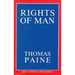 Rights of Man