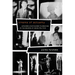 Cinema of Actuality: Japanese Avant-Garde Filmmaking in the Season of Image Politics
