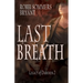 Last Breath
