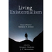 Living Existentialism