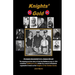 Knights' Gold: The amazing but true story of how two Baltimore boys in 1934 unearthed 5,000 gold coins hidden by a secret Confederate