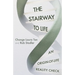 The Stairway To Life: An Origin-Of-Life Reality Check