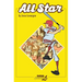All Star