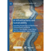AI Infrastructures and Sustainability: Expanding Perspectives on Automation, Communication and Media