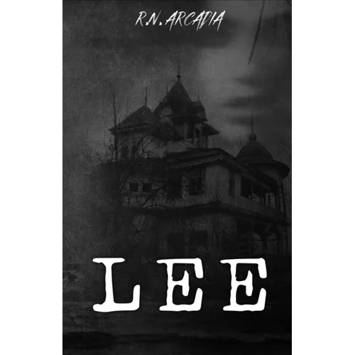 Lee