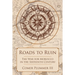Roads to Ruin: The War for Morocco in the Sixteenth Century