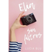 Elia sin filtros
