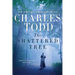 The Shattered Tree
