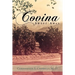 Covina Swept Away