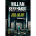 Judge and Jury