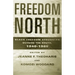 Freedom North: Black Freedom Struggles Outside the South, 1940-1980