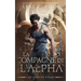La Compagne de l'Alpha: Une Romance Paranormale