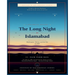 The Long Night In Islamabad